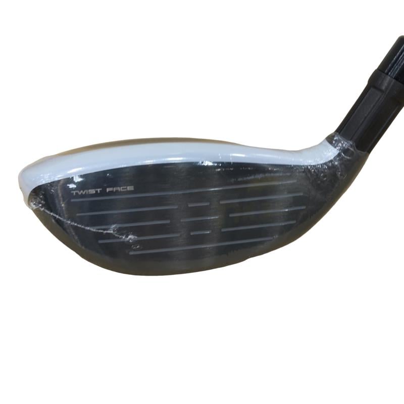 �r�h�l�Q�@�l�`�w�@�t�R