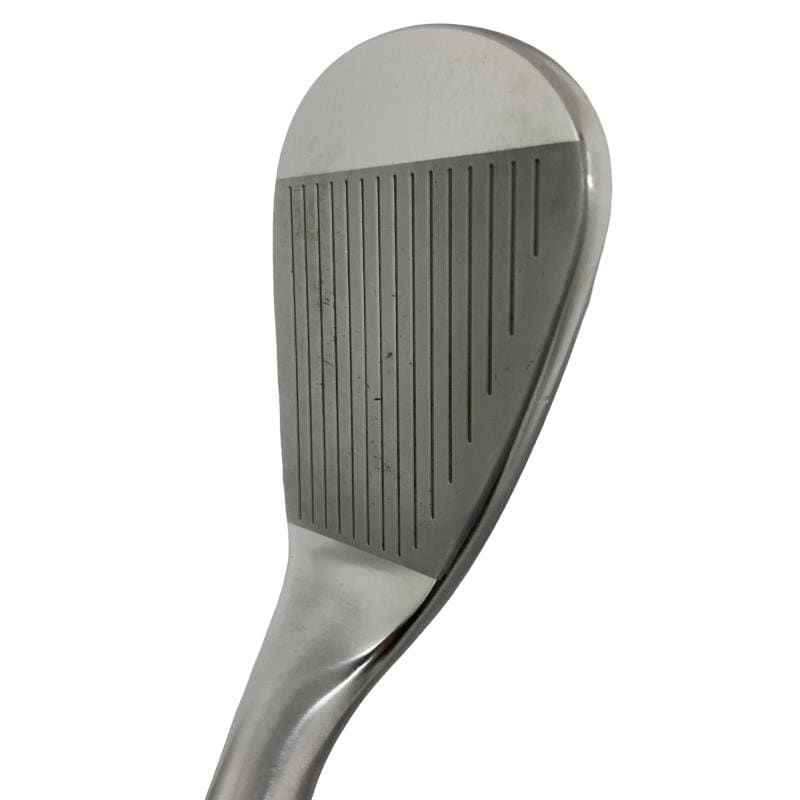 sntq@vnqkc@sv|viQOQPj@TO°^PO°h