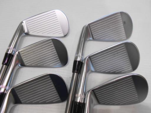 `odw@laiQOQSj@Uri{FU{Zbgj