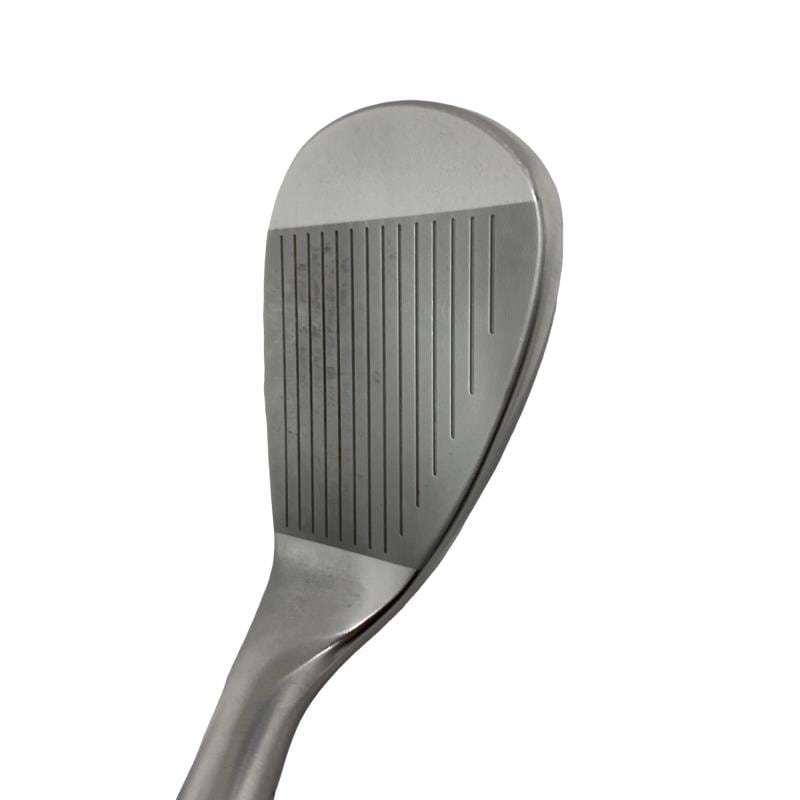 sntq@vnqkc@sv|viQOQPj@TS°^PO°h