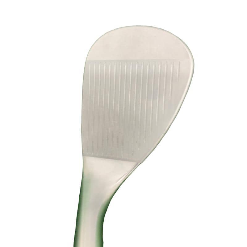 �u�n�j�d�x�@�r�o�h�m�@�l�h�k�k�d�c�@�r�l�P�O�@�c�A�[�N�����@�U�O°�^�P�Q°�c