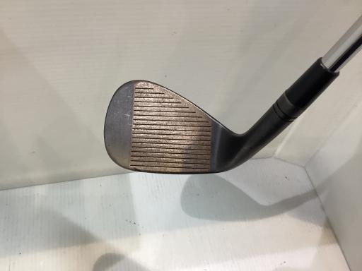 �s�����������@�l�������@�l�h�k�k�d�c�@�f�q�h�m�c�@�R�i�u���b�N�j�@�T�S°�^�P�P°