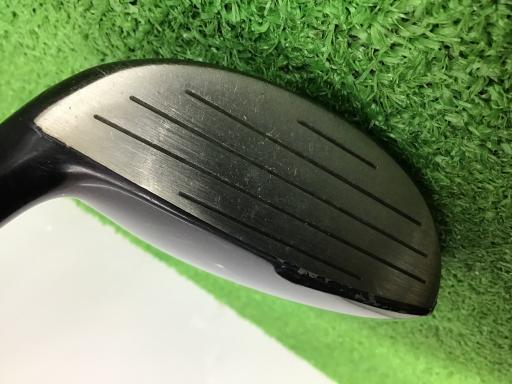 �`�w�d�k�@�a�k�@�T�v