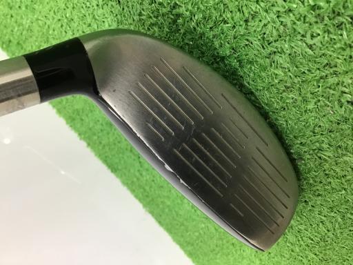 �`�w�d�k�@�w�o�@�g�l�@�t�R