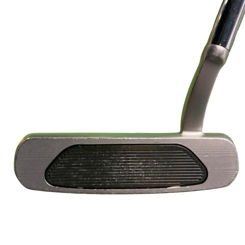 �s�o�@�b�n�k�k�d�b�s�h�n�m�@�l�t�k�k�d�m�@�R�S�C���`