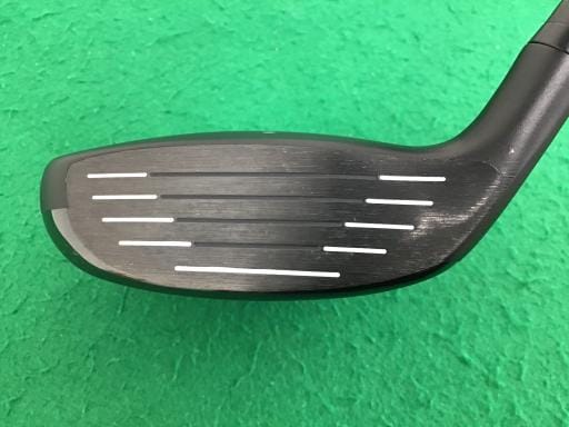 �f�S�R�O�@�r�e�s�@�T�v