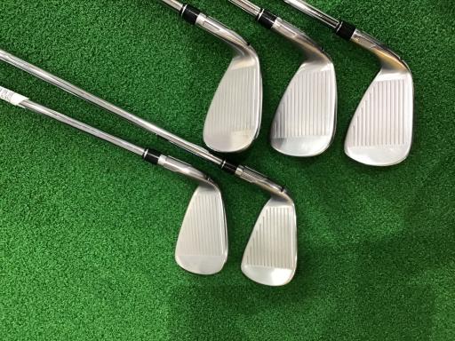 rsd`ksg@@Tri{FT{Zbgj