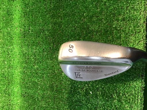 sd`l@sngn@@X^_[h@TO°^OW°