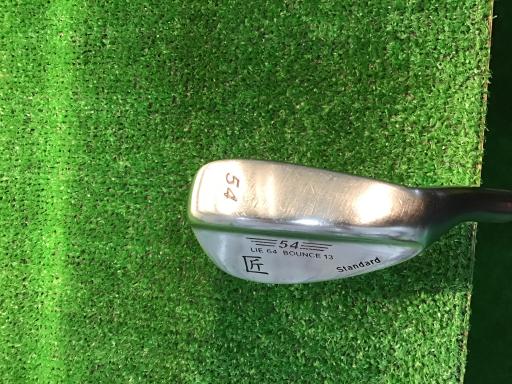 sd`l@sngn@@X^_[h@TS°^PR°