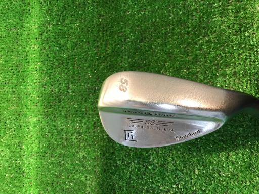 sd`l@sngn@@X^_[h@TW°^PS°