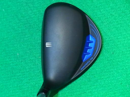 onvdq@snqm`cn@ten@`hq@TT