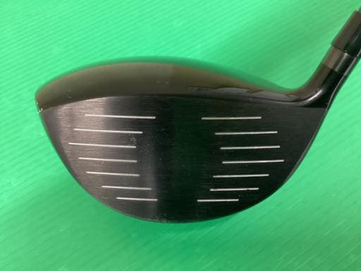 @stqeqhcdq@shs`mhtl@enqfdc@SUO@Pv