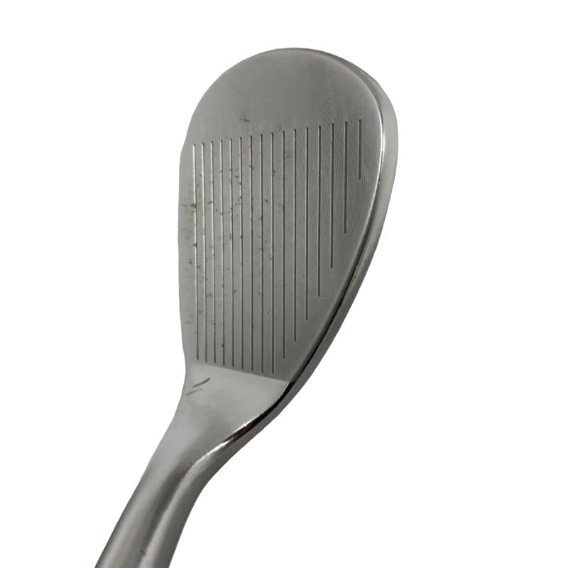 �s�n�t�q�@�v�n�q�k�c�@�s�v�|�v�i�Q�O�P�U�j�@�T�W°�^�P�Q°