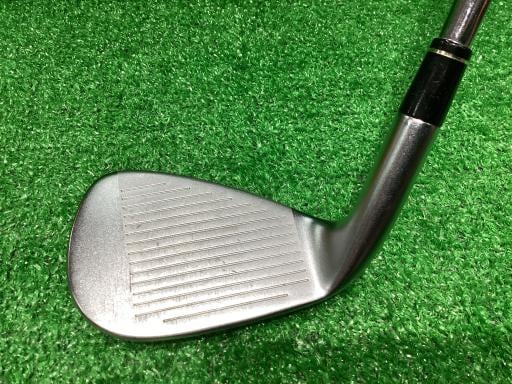 �q�X�@�`�v�@�t�r�`