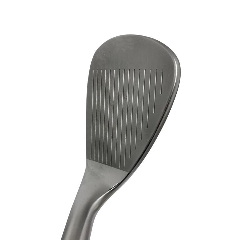 �s�n�t�q�@�v�n�q�k�c�@�s�v�|�v�i�Q�O�P�U�j�@�T�Q°�^�O�X°