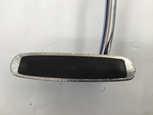 ct`k@enqbd@qnrrhd@hh