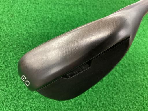 ohmf@PTX@lhcmhfgs@UO°^PO°@r