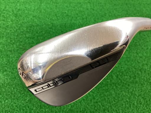 jhmf@@ra@vdcfd@TU°^OV°ivhcdknvj