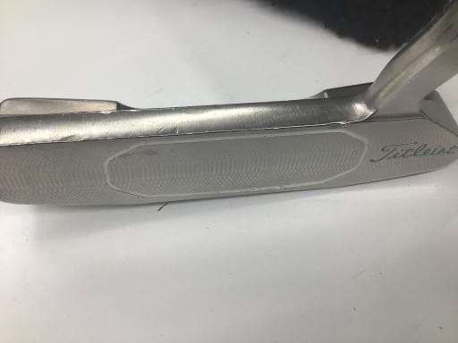 rbnssx@b`ldqnm@rstchn@rsxkd@mdvonqs@QDT@RROf@RTC`