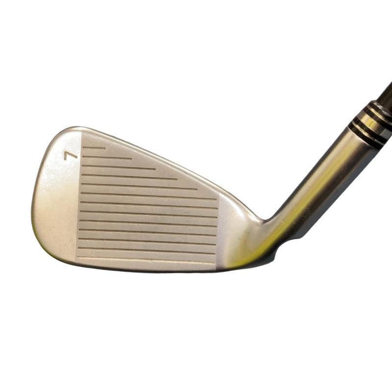 �f�S�Q�T�@�@�U�r�i�A�[�R�X�����j�i���{���F�U�{�Z�b�g�j