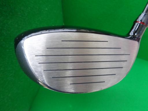 f@c@bs@RPT@PODT°iSVDVTC`j