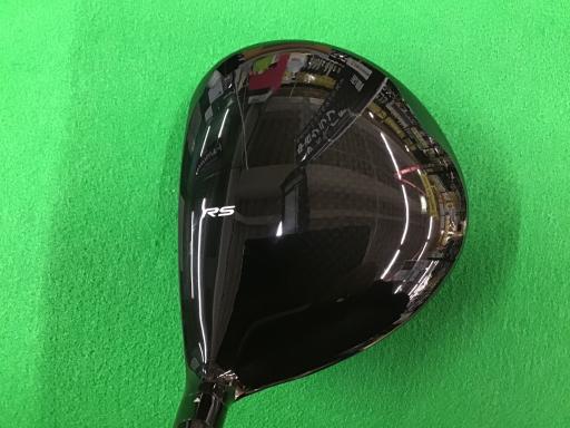 qr@e@itrsiQOQQj@@XDT°