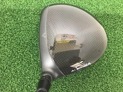 o`q`cxl@`@rlnjd@l`w@c@PODT°