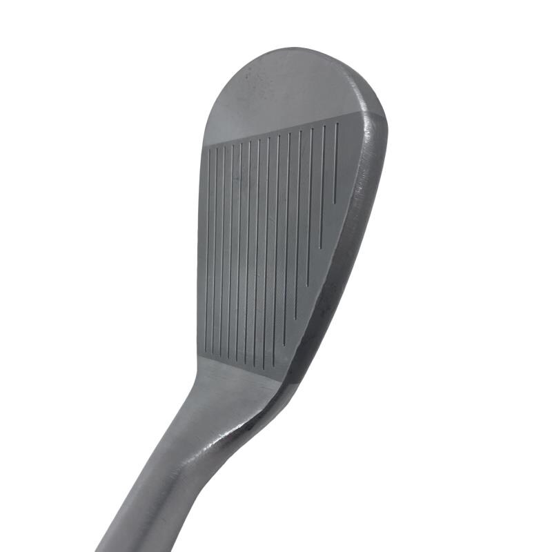 �y���������@�b�f�@�b�������������������@�h�@�T�Q°