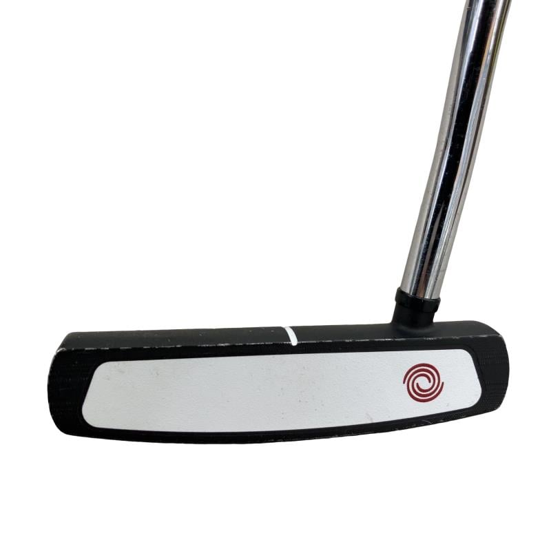 �v�g�h�s�d�@�g�n�s�@�u�d�q�r�`�@�c�n�t�a�k�d�@�v�h�c�d�@�R�S�C���`