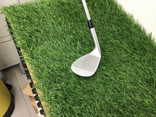 ql|QQ@jbPNbL@TQ°^OW°