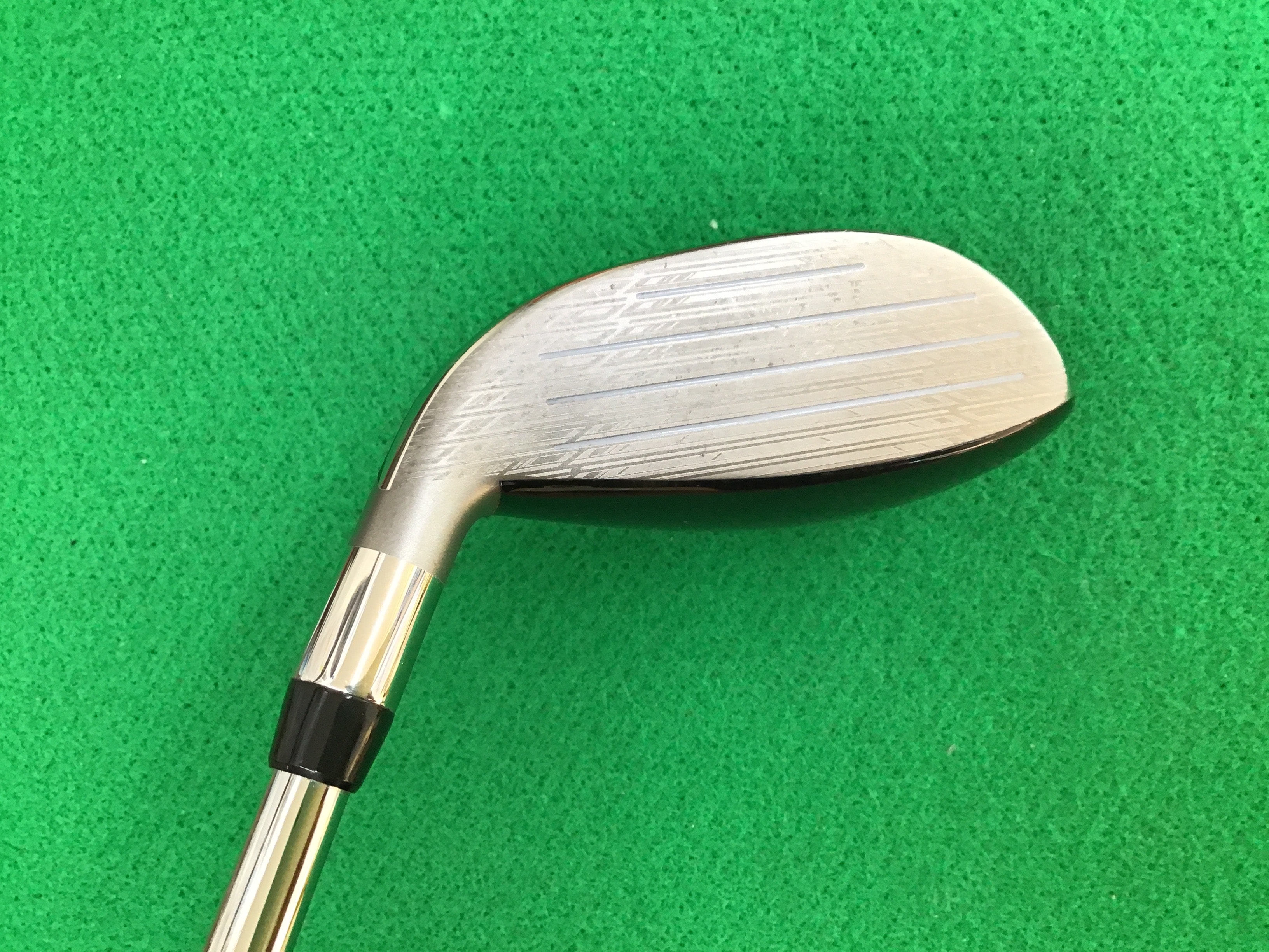 aqhcfdrsnmd@aQ@gs@gS