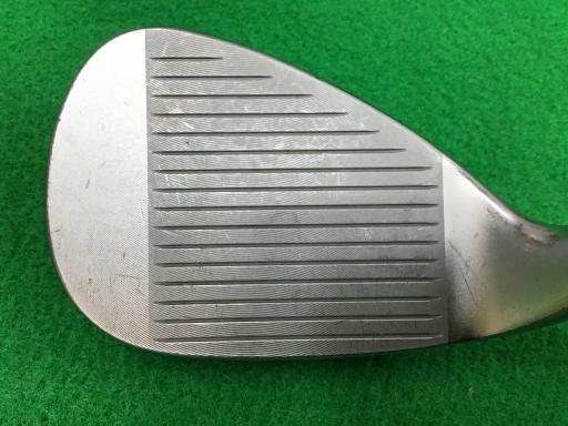 ohmf@fkhcd@enqfdc@TQ°^PO°