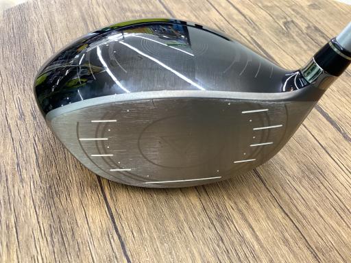 sntqrs`fd@upiQOPQj@@XDT°