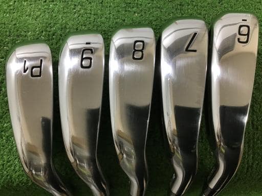 aqhcfdrsnmd@QSTl`w@Tri{FT{Zbgj