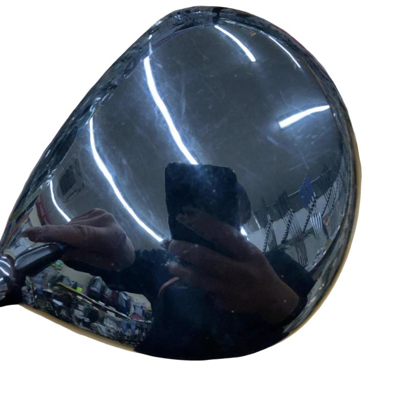 �w�@�g�n�s�@�@�R�v