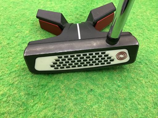 dwn@hmch`m`onkhr@RSC`