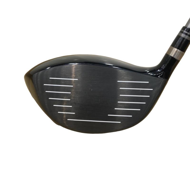 �l�`�w�h�l�`�@�h�h�h�@�s�x�o�d�|�c�@�g�s