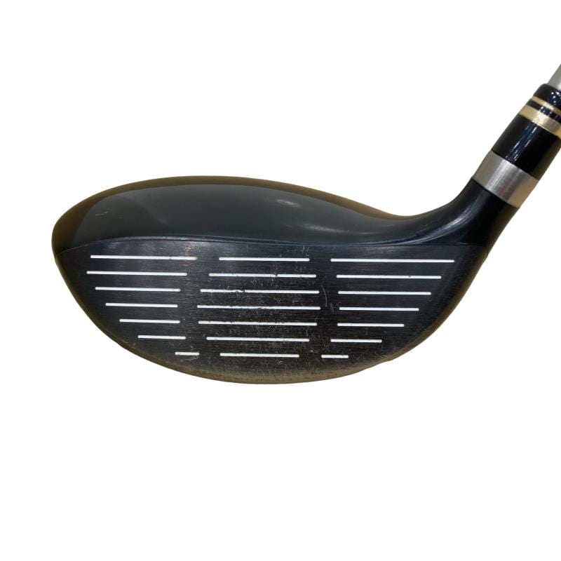 �q���������@�e�@�u���b�N�@�e�T