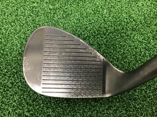 nmnee@enqfdciQOQQj@jtqn@K^@TQ°^OU°