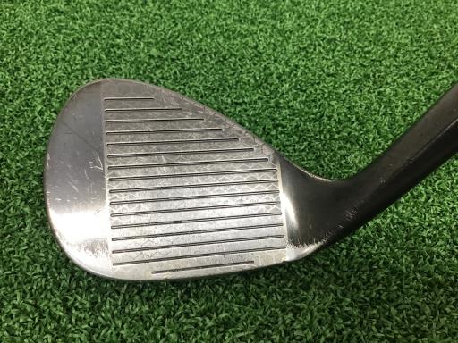 nmnee@enqfdciQOQQj@jtqn@K^@TU°^OX°