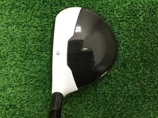 �l�Q�i�Q�O�P�V�j�@�R�v