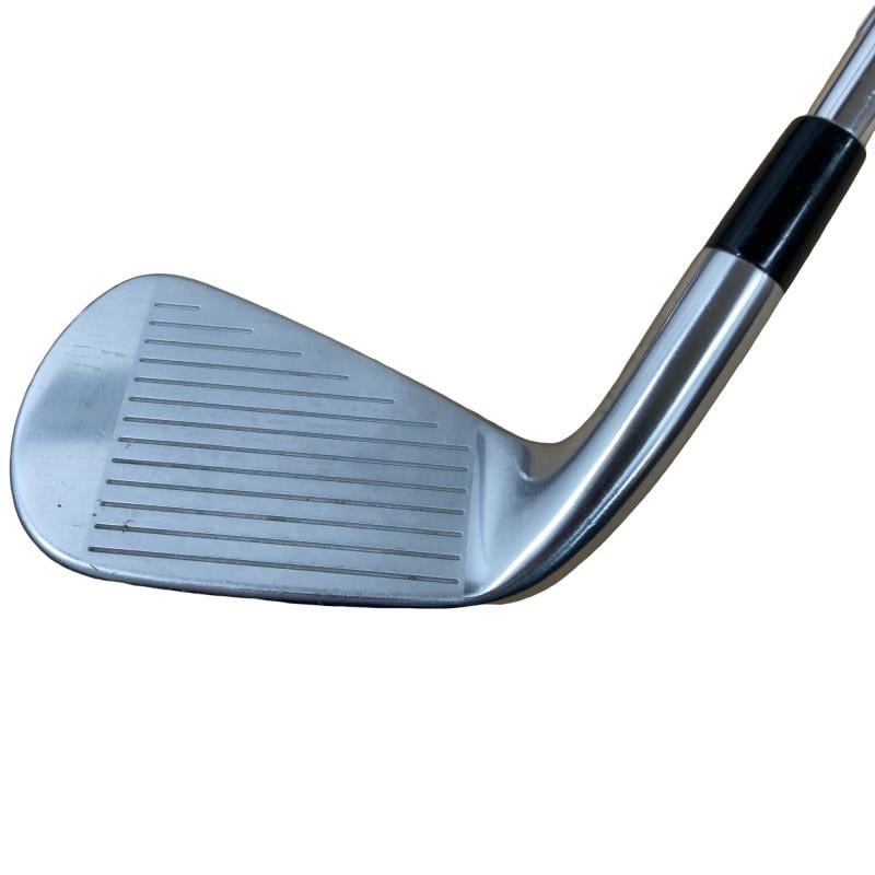 �s���������������@�u�f�R�i�Q�O�P�U�j�@�U�r�i���{���F�U�{�Z�b�g�j