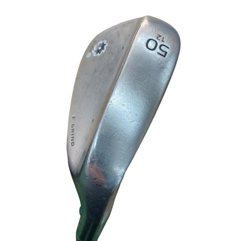 unjdx@rohm@lhkkdc@rlT@S[hjbP@TO°^PQ°e