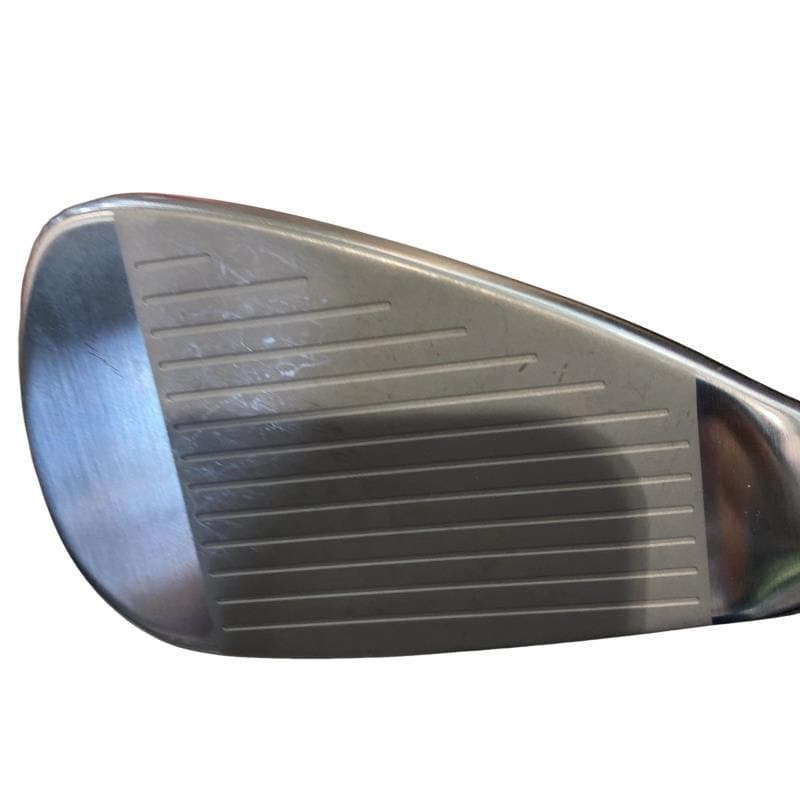 �a�d�q�d�r�@�m�w�@�T�r�i���{���F�T�{�Z�b�g�j