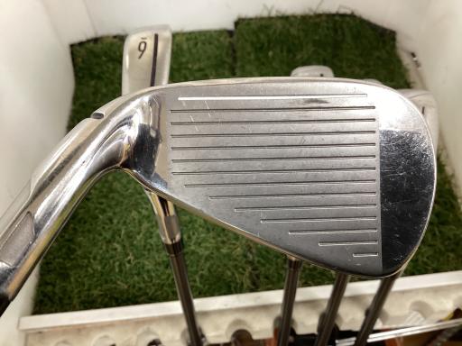 �r�h�l�@�l�`�w�@�@�T�r�i���{���F�T�{�Z�b�g�j