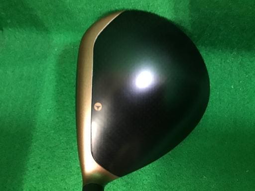 aqmq@lhmh@cqhudqiQOQSj@PPDT°