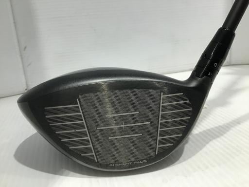 o`q`cxl@`@rlnjd@@PODT°