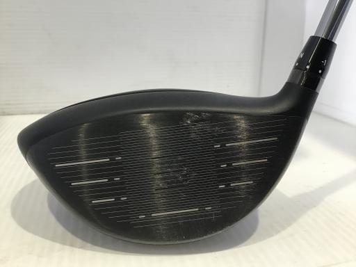 nmnee@k`anrodb@oktr@PODT°