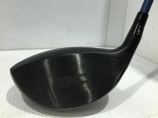 �q�b�@�s�l�|�w�@�@�X�D�T°