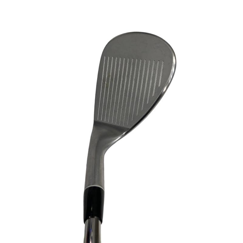 �q�l�|���@�j�b�P���N�������b�L�i�p�[���T�e���j�@�T�U°